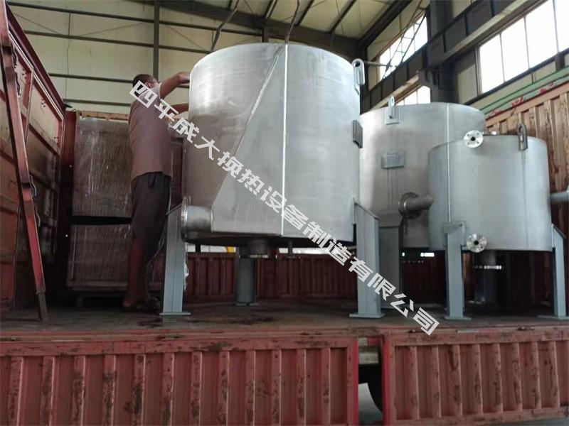 1648092865110983.jpg 2858c7e5471f429cdb8a2e48d086c3c.jpg